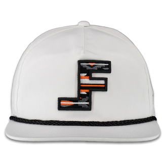 Lane Frost Lane Frost Cap - Endurance