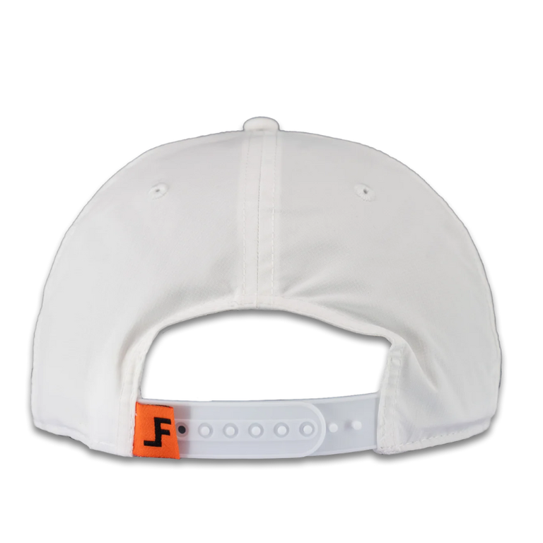Lane Frost Lane Frost Cap - Endurance