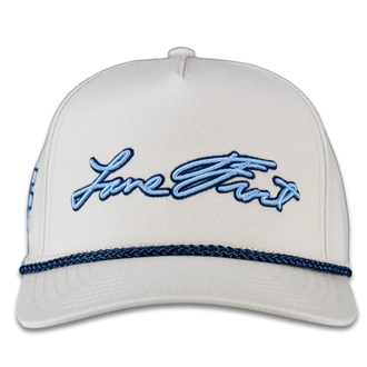 Lane Frost Lane Frost Cap - Chapel Hill