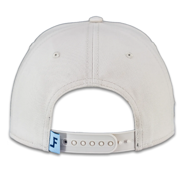Lane Frost Lane Frost Cap - Chapel Hill