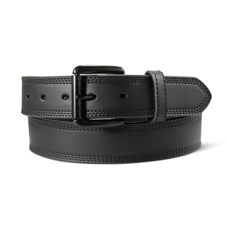 Ariat Ariat Work Triple Stitch Belt