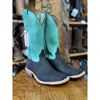 Anderson Bean Anderson Bean Black Hungry Hippo