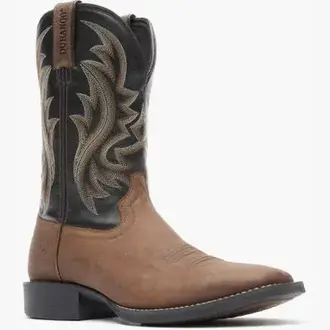 Durango Durango® Shyloh Western Boot