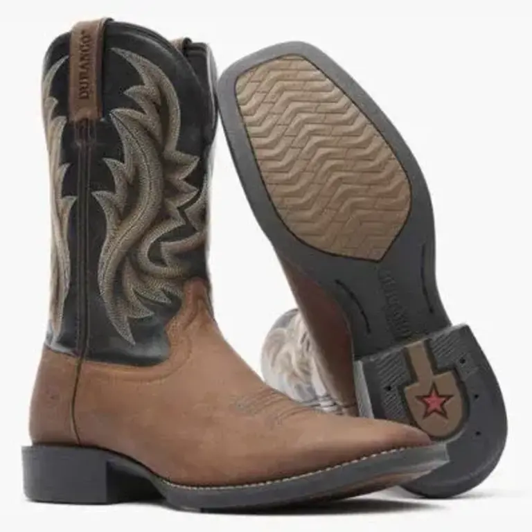 Durango Durango® Shyloh Western Boot