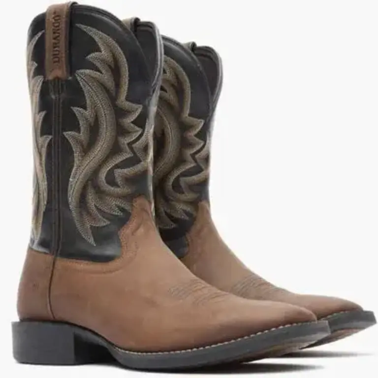 Durango Durango® Shyloh Western Boot