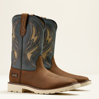 Ariat Activator VentTEK Work Boot