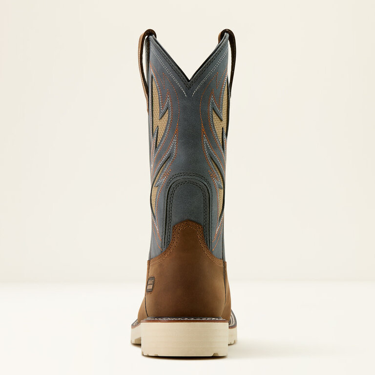 Ariat Activator VentTEK Work Boot