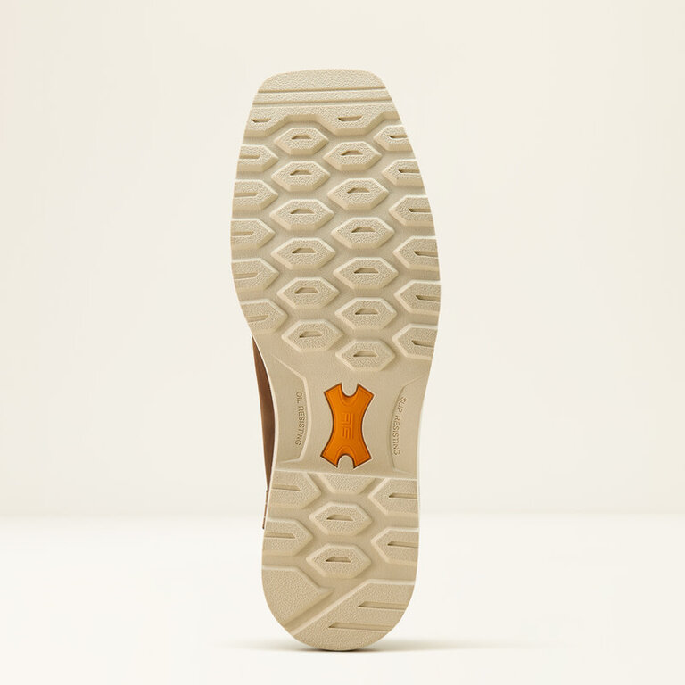 Ariat Activator VentTEK Work Boot