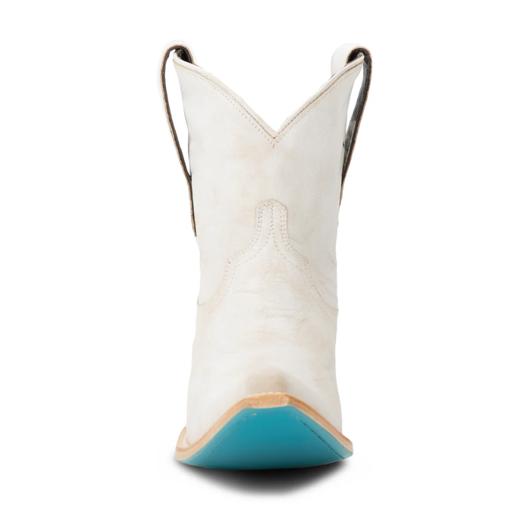 Lane Lane Emma Jane Bootie - Ceramic Crackle