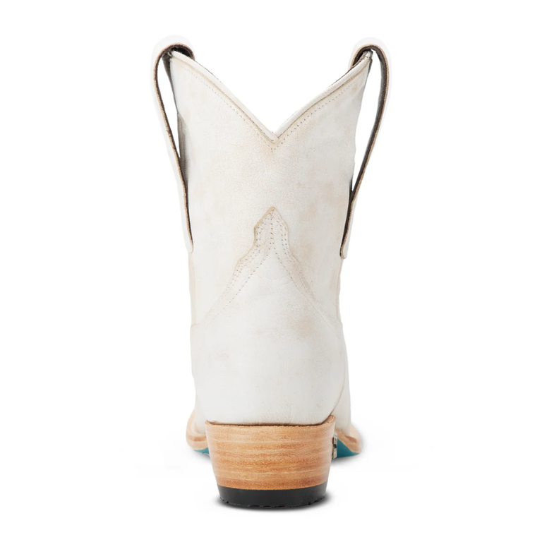 Lane Lane Emma Jane Bootie - Ceramic Crackle