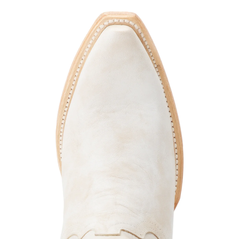 Lane Lane Emma Jane Bootie - Ceramic Crackle