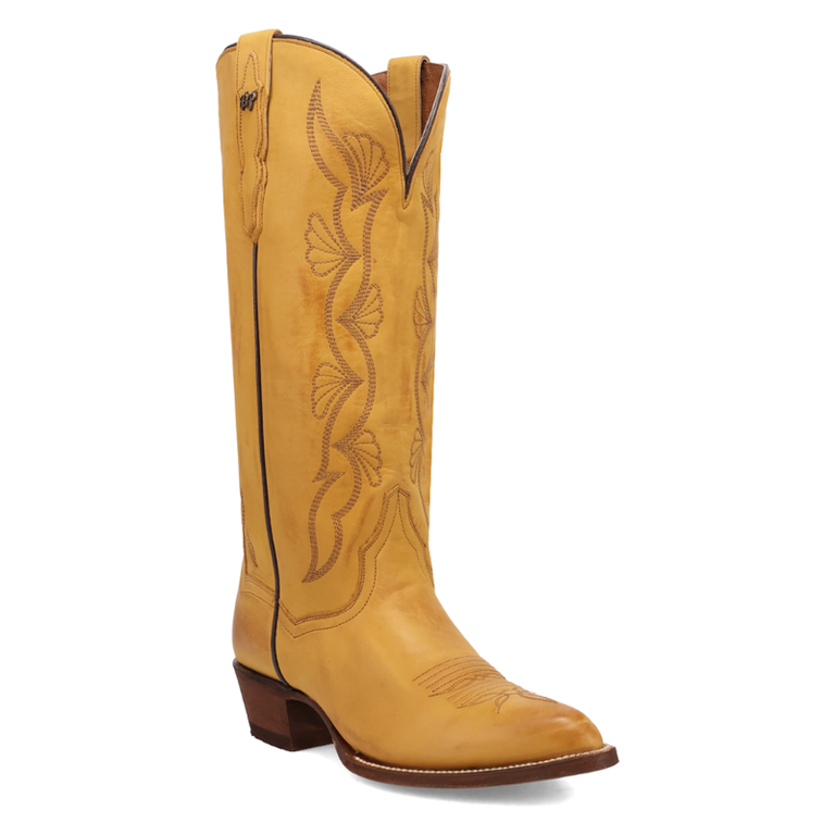 Dan Post Dan Post Sunrise Canyon Western Boot
