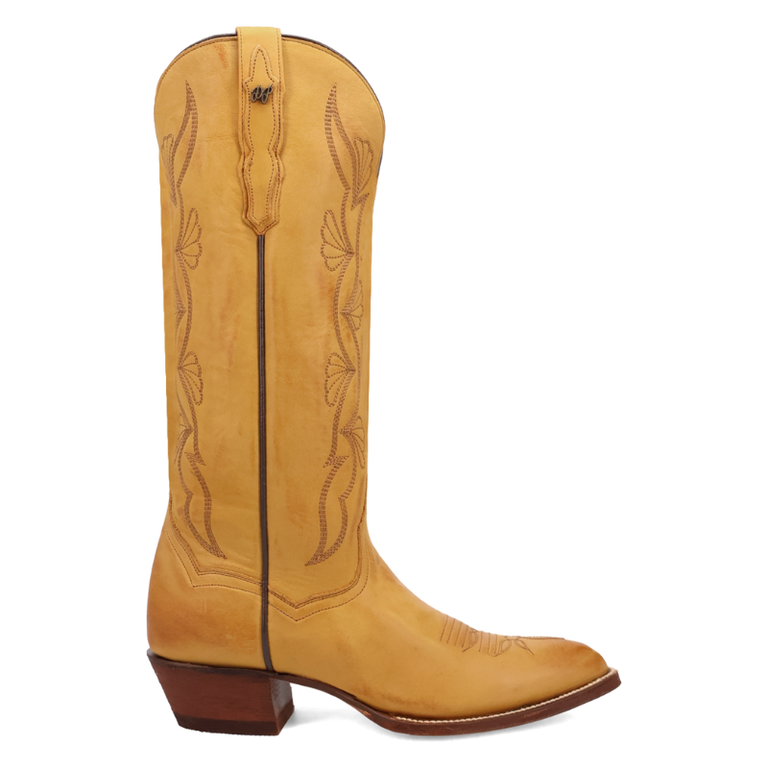 Dan Post Dan Post Sunrise Canyon Western Boot