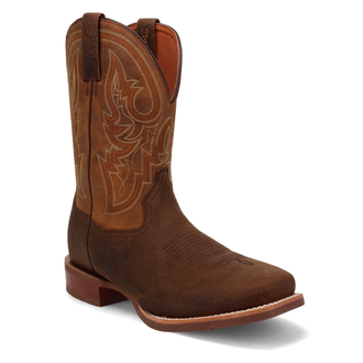 Dan Post Dan Post Brigston Western Boot