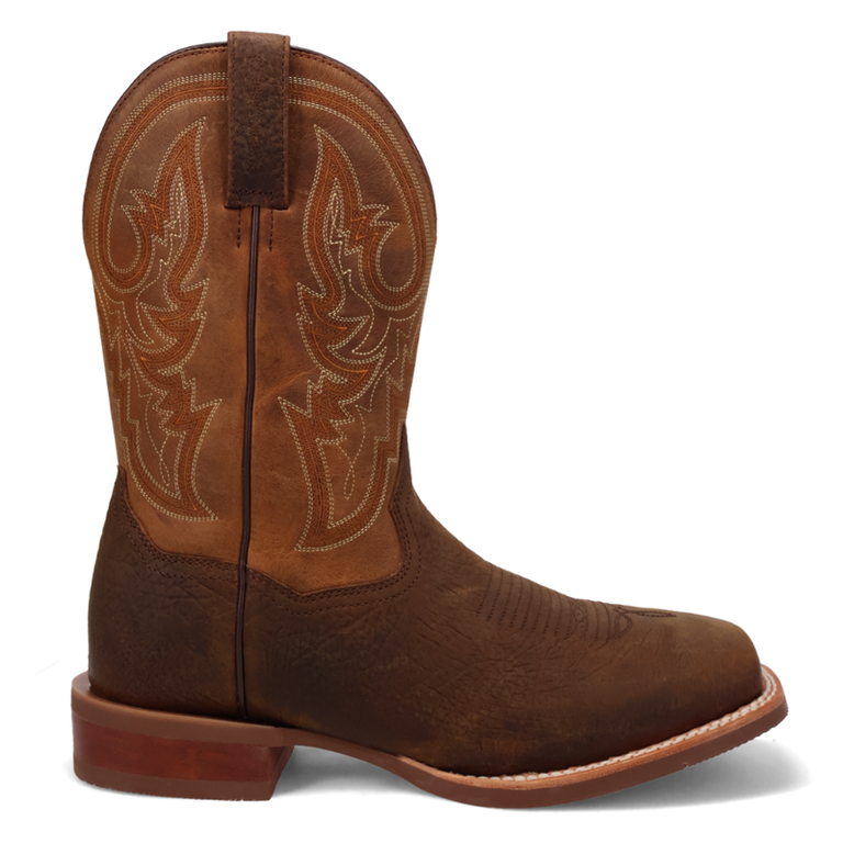 Dan Post Dan Post Brigston Western Boot