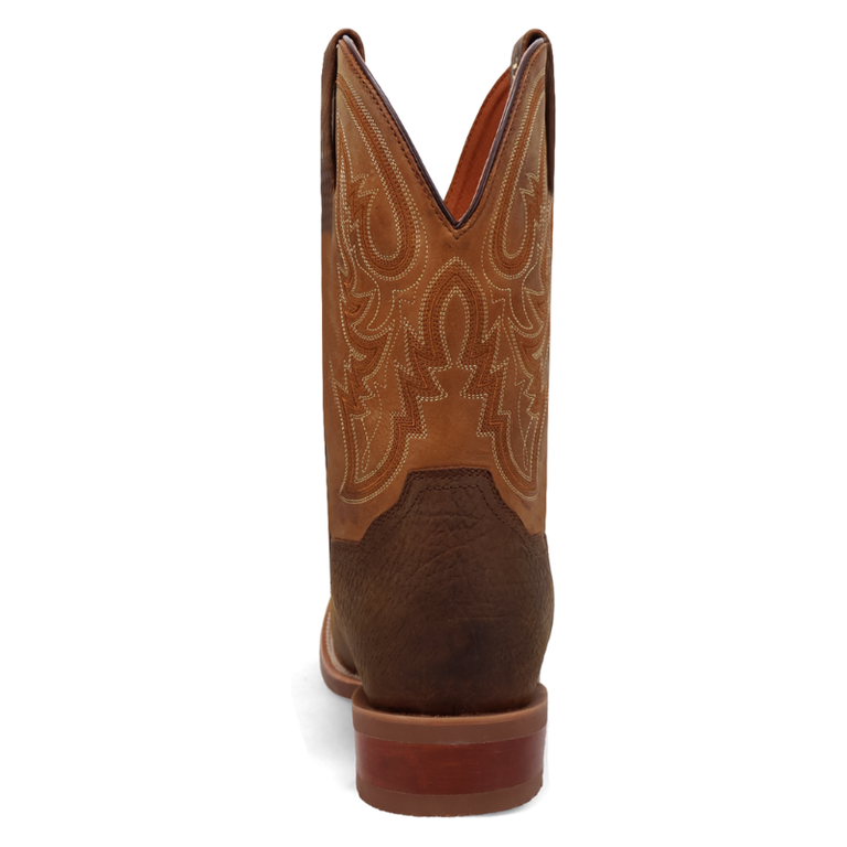 Dan Post Dan Post Brigston Western Boot