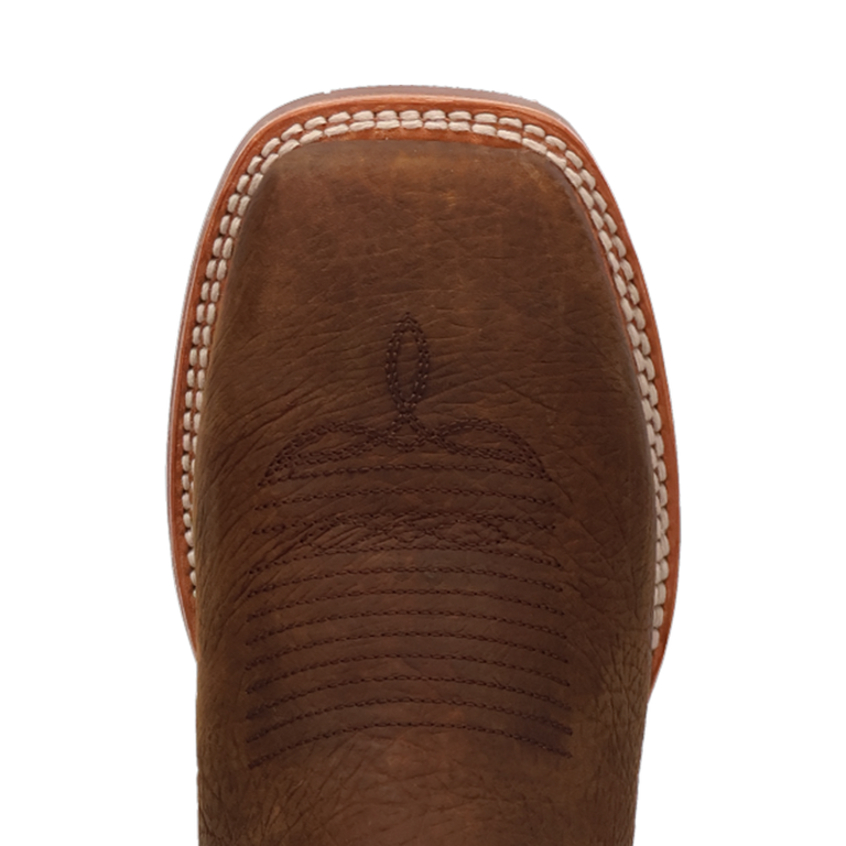 Dan Post Dan Post Brigston Western Boot