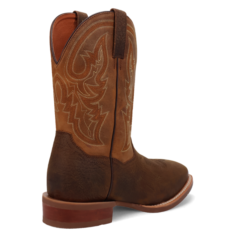 Dan Post Dan Post Brigston Western Boot