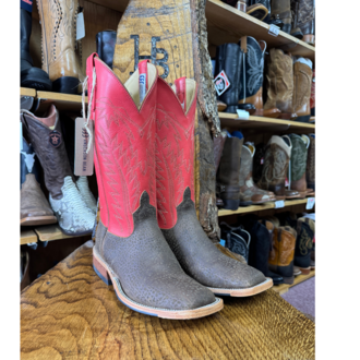 Anderson Bean Anderson Bean Tan Hungry Hippo