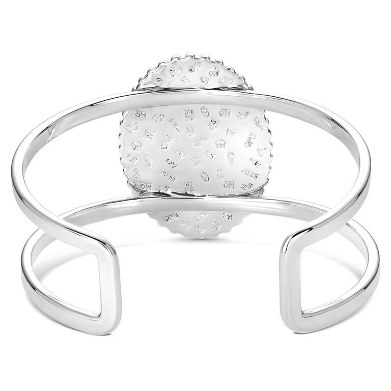 Montana Silversmiths Montana Silversmiths Unbroken Faith Cuff