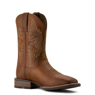 Ariat Ariat Big Rig Western Boot