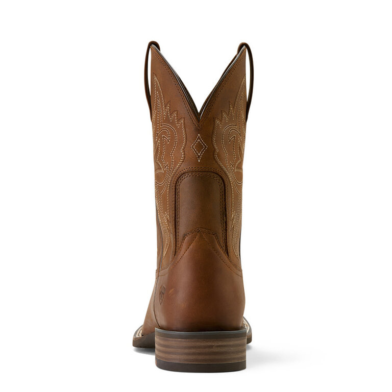 Ariat Ariat Big Rig Western Boot