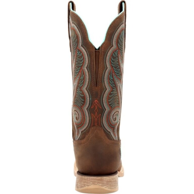 Durango Durango Lady Rebel Pro Juniper Brown