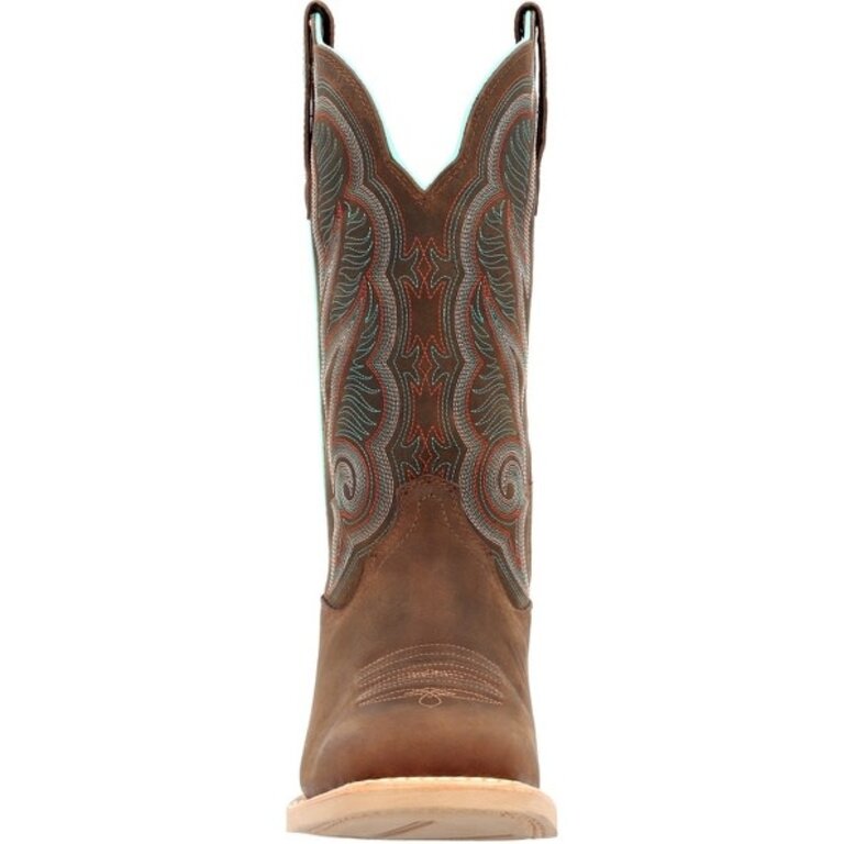 Durango Durango Lady Rebel Pro Juniper Brown