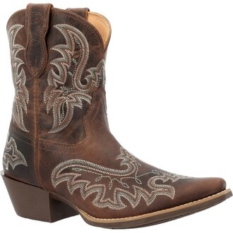 Durango Durango Shyloh Pony