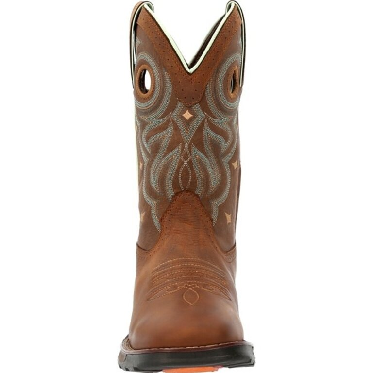 Durango Durango Maverick Waterproof Work Boot