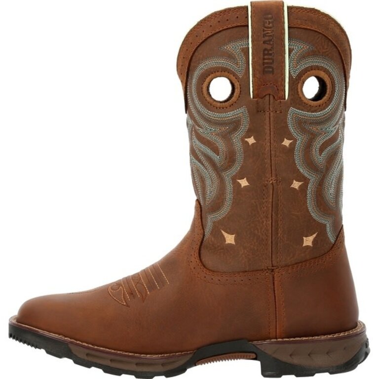 Durango Durango Maverick Waterproof Work Boot