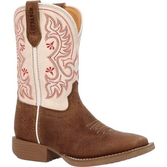 Durango Durango Youth Shyloh