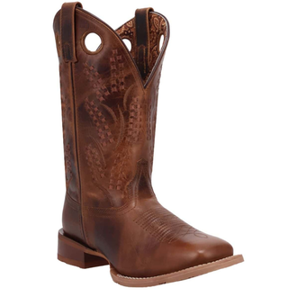 Laredo Laredo Dream Weaver