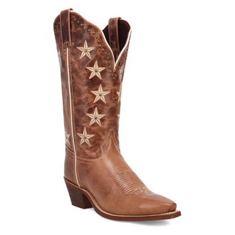 Laredo Laredo Serenade Western Boot