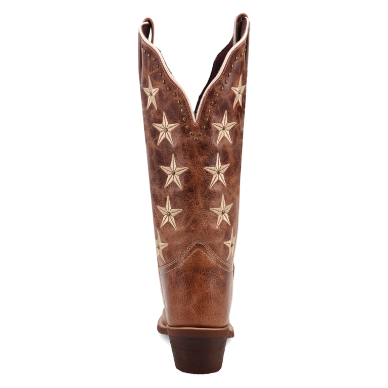 Laredo Laredo Serenade Western Boot
