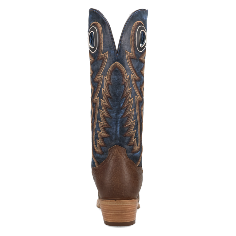 Dan Post Dan Post Bucky 16" Western Boots