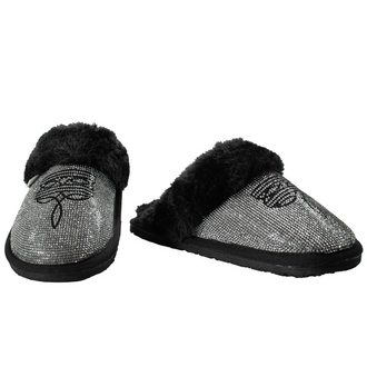 Blazin Roxx Blazin Roxx Alexis Slippers