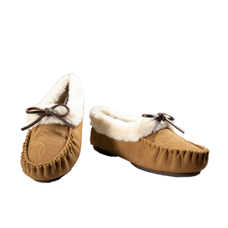 Blazin Roxx Blazin Roxx Monica Moccasin