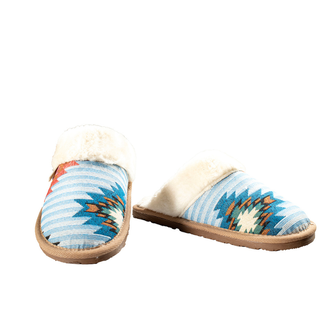 Blazin Roxx Blazin Roxx Brandi Slippers