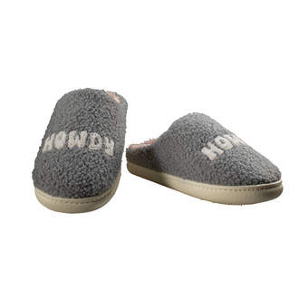 Blazin Roxx Blazin Roxx Kinsey Slippers