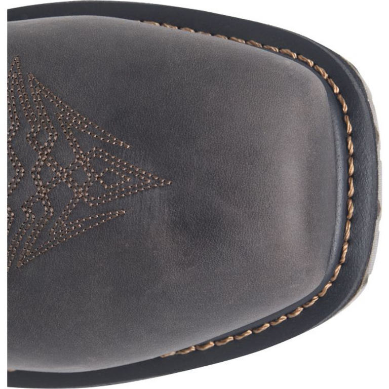 Phantom Rider Phantom Rider Crucible Comp Toe Work Boot