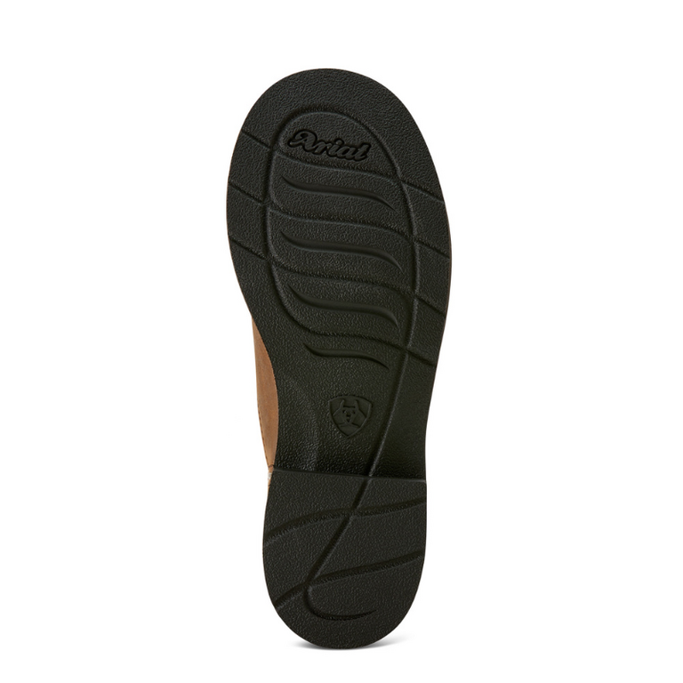 Ariat Ariat Fatbaby Heritage Lilah Western Boot