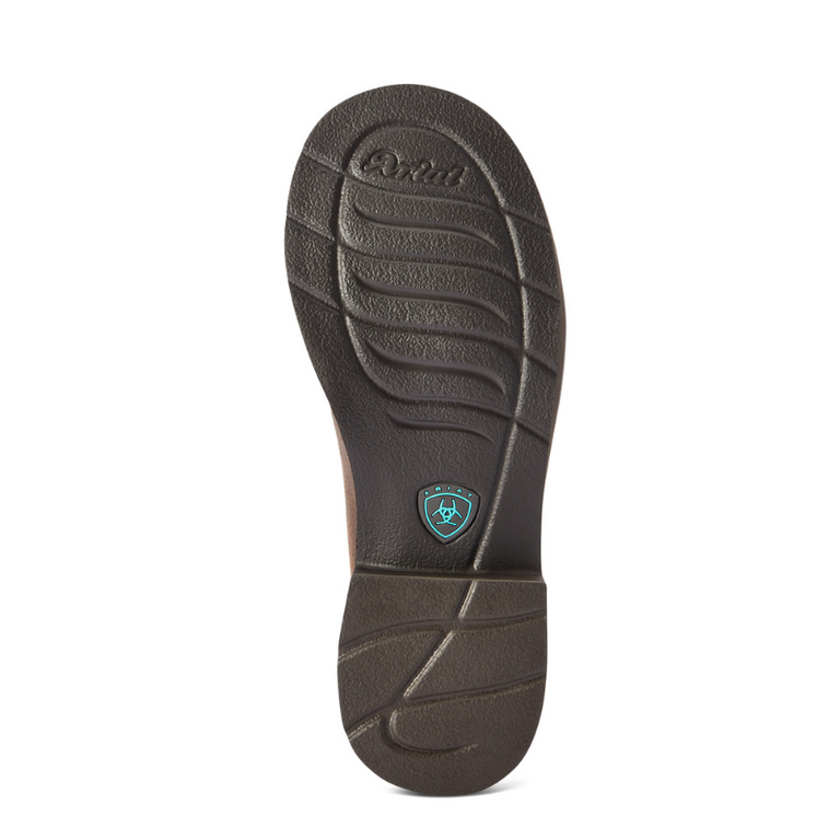 Ariat Ariat Fatbaby Heritage Western Boot