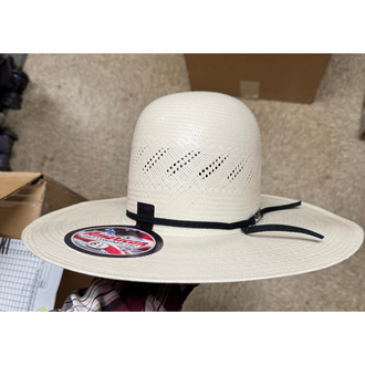 American Hat Company American Hat Co Straw - 7900