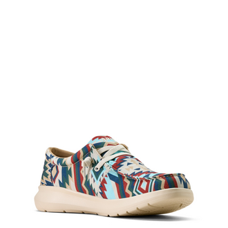 Ariat Ariat Hilo - Adobe Dreams