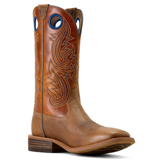 Ariat Ariat Highland Toughstock Western Boot
