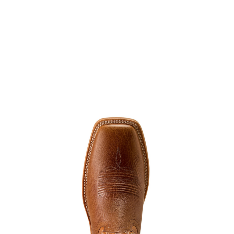 Ariat Ariat Highland Toughstock Western Boot