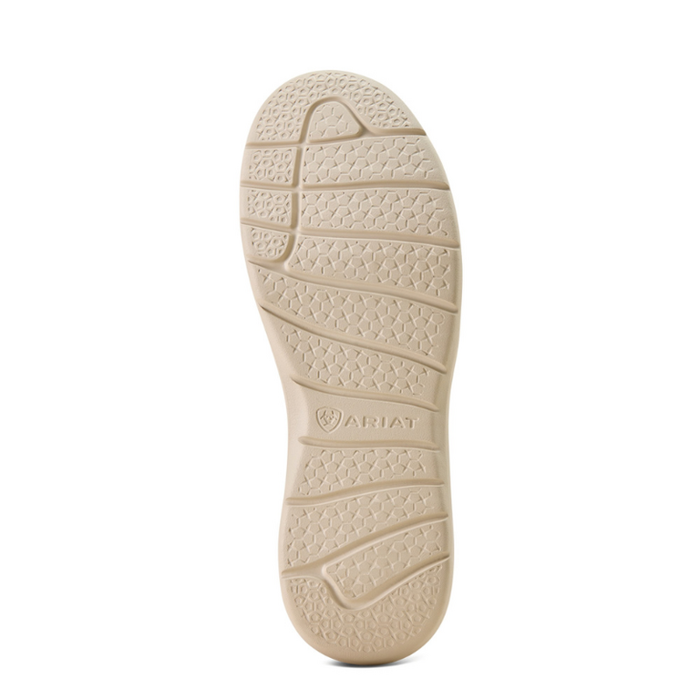 Ariat Ariat Hilo - Sunset Blanket