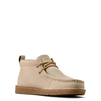 Ariat Ariat Clean Country Casual Shoe