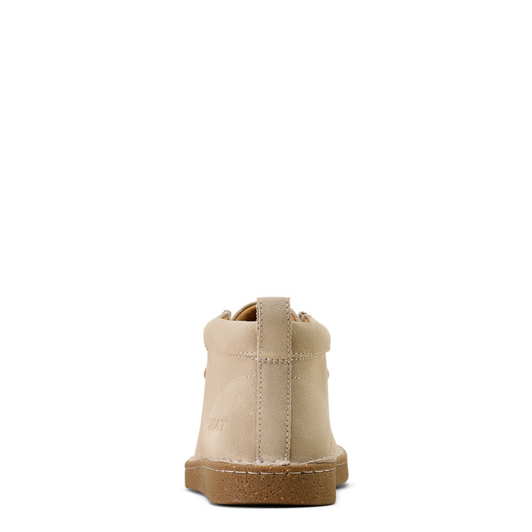 Ariat Ariat Clean Country Casual Shoe